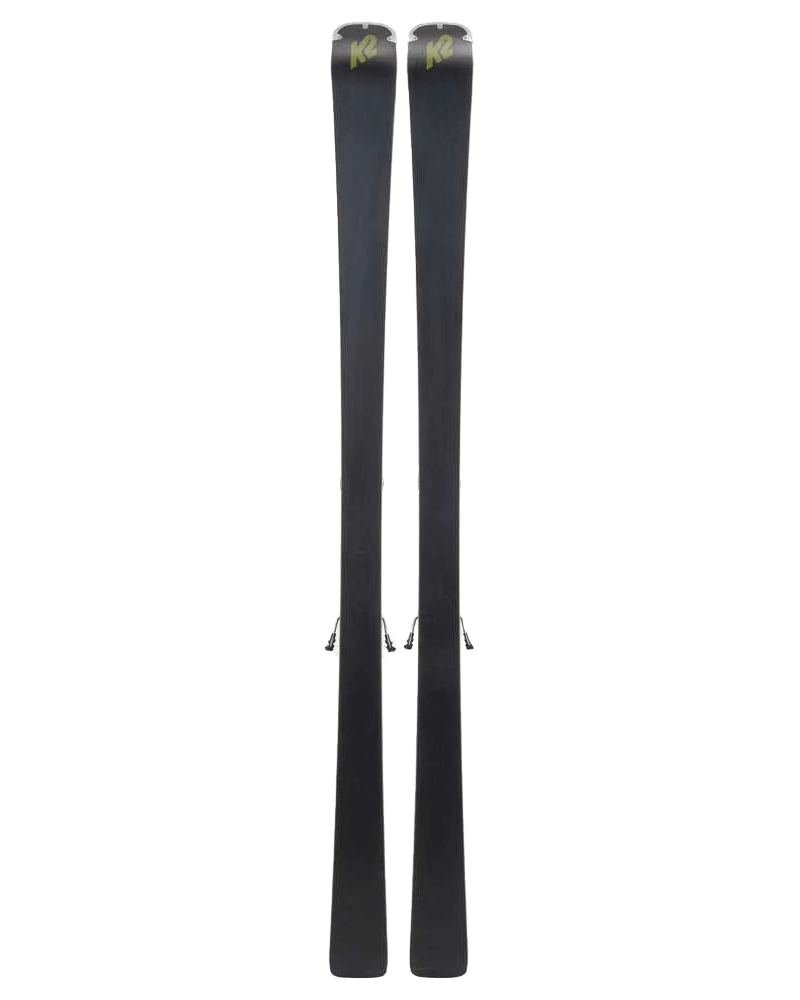 Disruption 78C + M3 11 Compact - Ski
