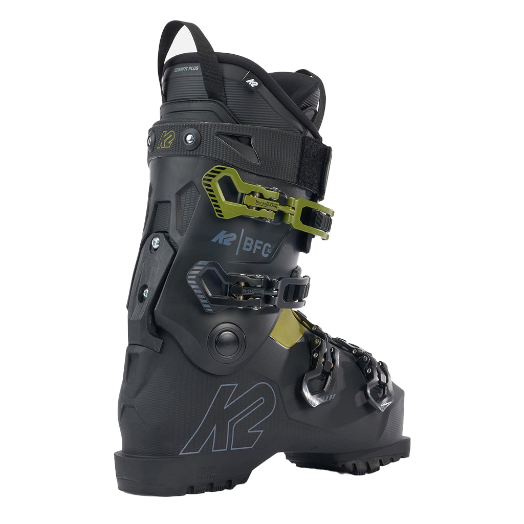 BFC 90 - 103mm - Skistøvler