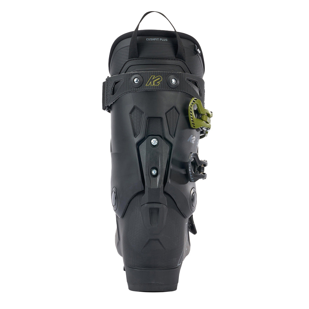 BFC 90 - 103mm - Skistøvler