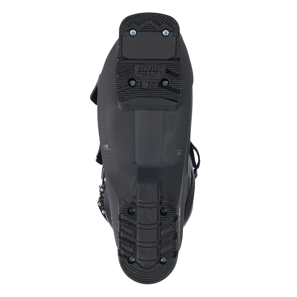 BFC 90 - 103mm - Skistøvler