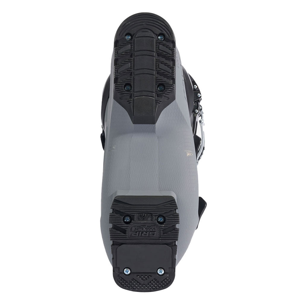 BFC 100 Skistøvler i farven set nedenfra