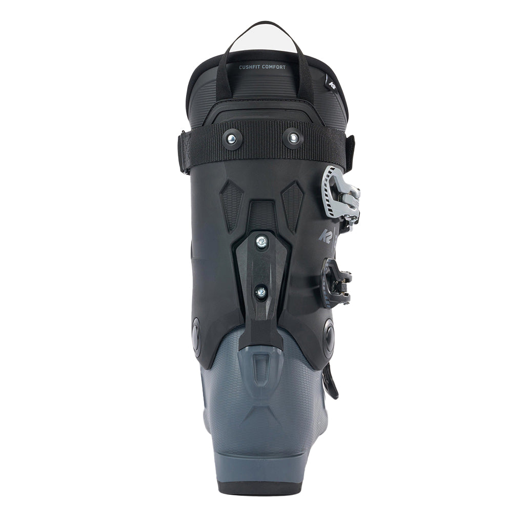 BFC 80 - 103mm - Skistøvler