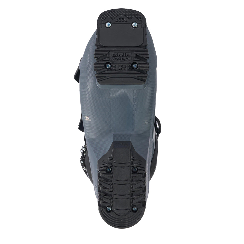 BFC 80 - 103mm - Skistøvler