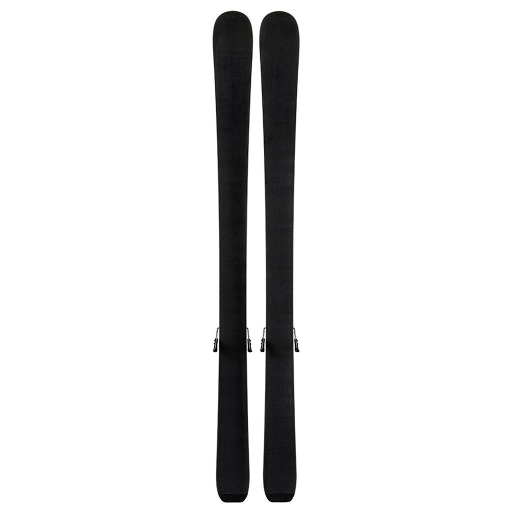 Indy - Fdt 4.5 Inkl Binding - Ski