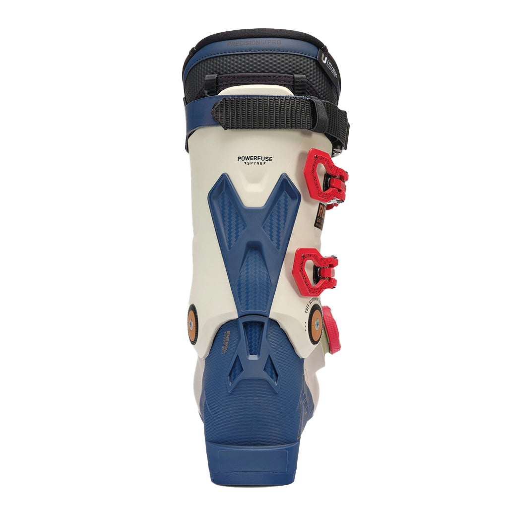 Recon 120 BOA - MultiFit 97-100mm - Skistøvler