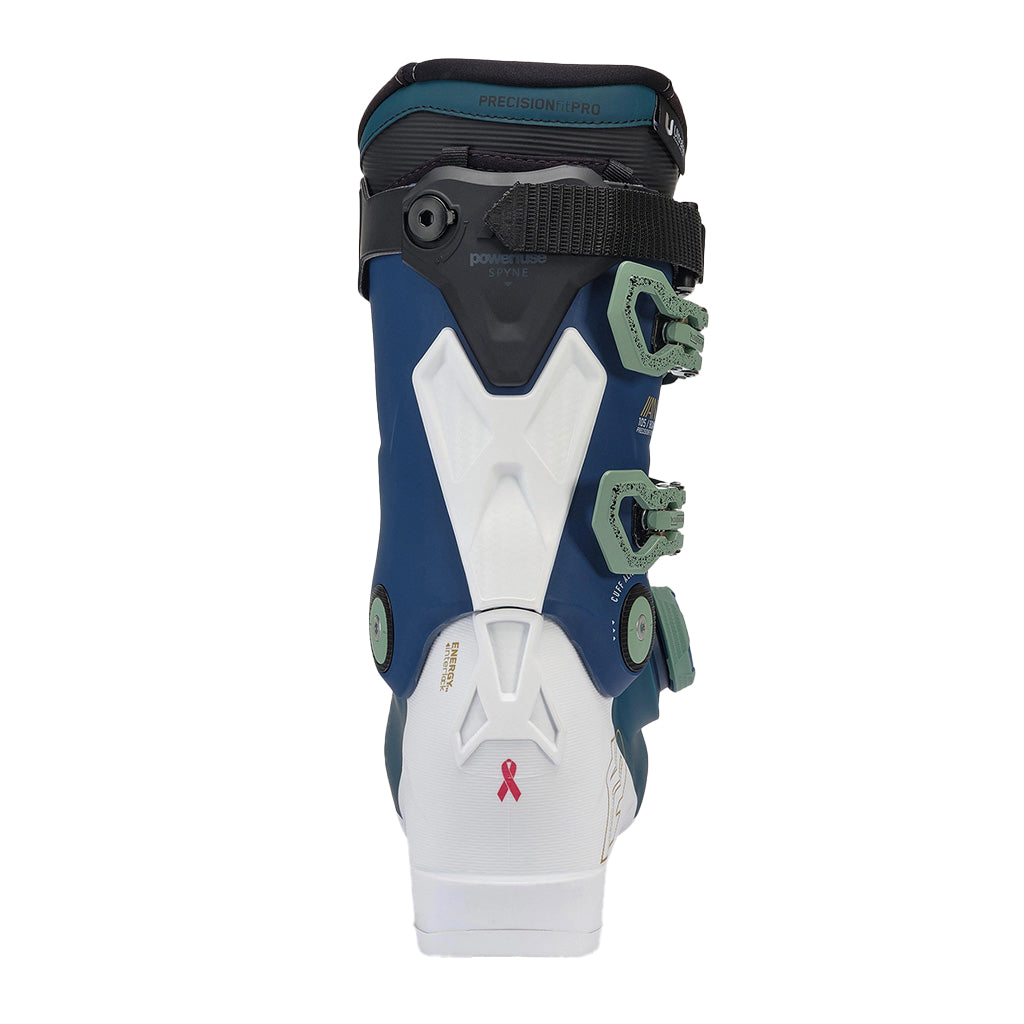 Anthem 105 BOA - MultiFit 97-100mm - Skistøvler