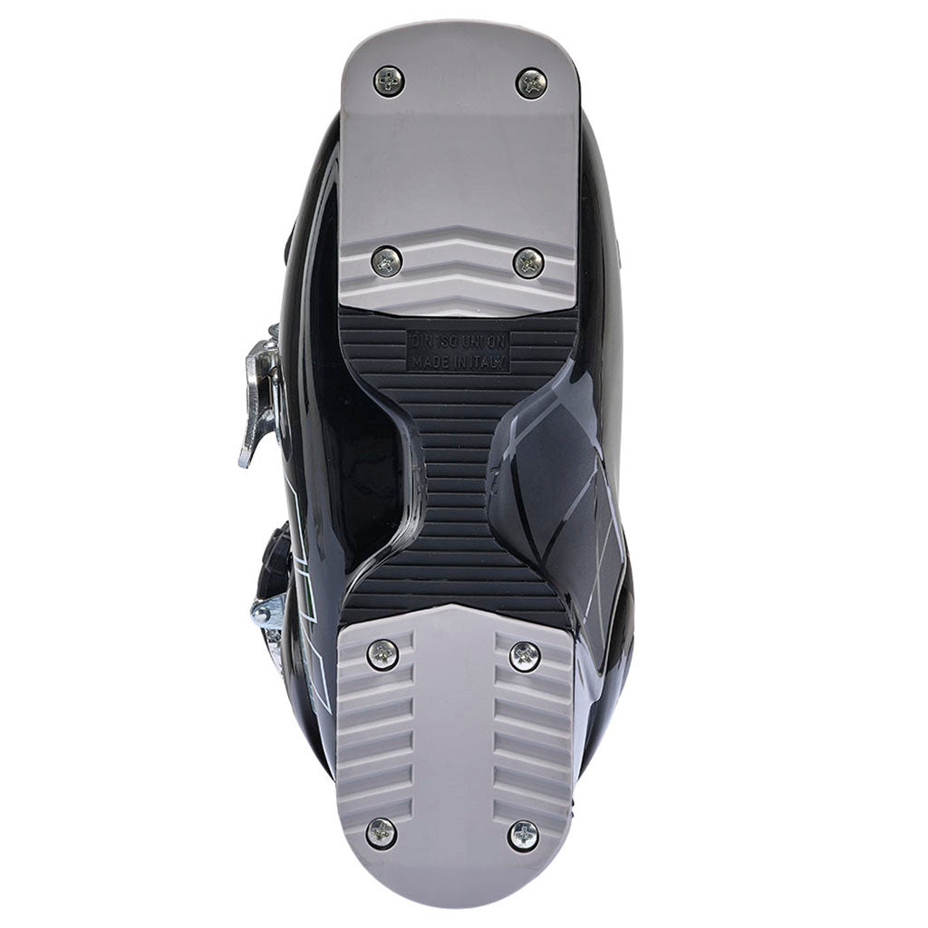 Indy 2 - Skistøvler