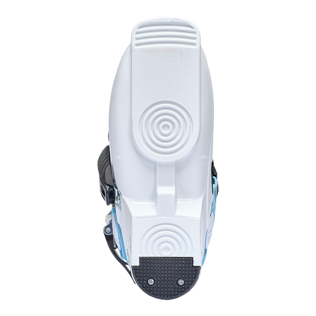 Revolve TBL Skistøvler i farven set nede fra