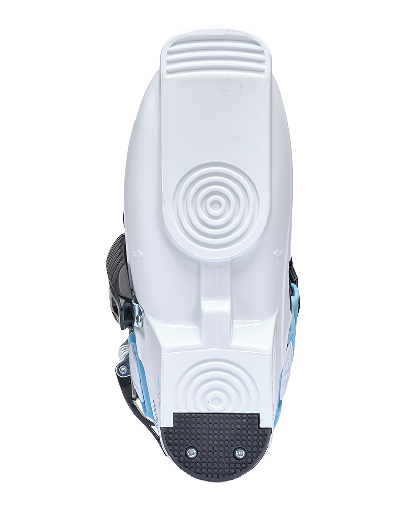 RevoLVe TBL - Skistøvler