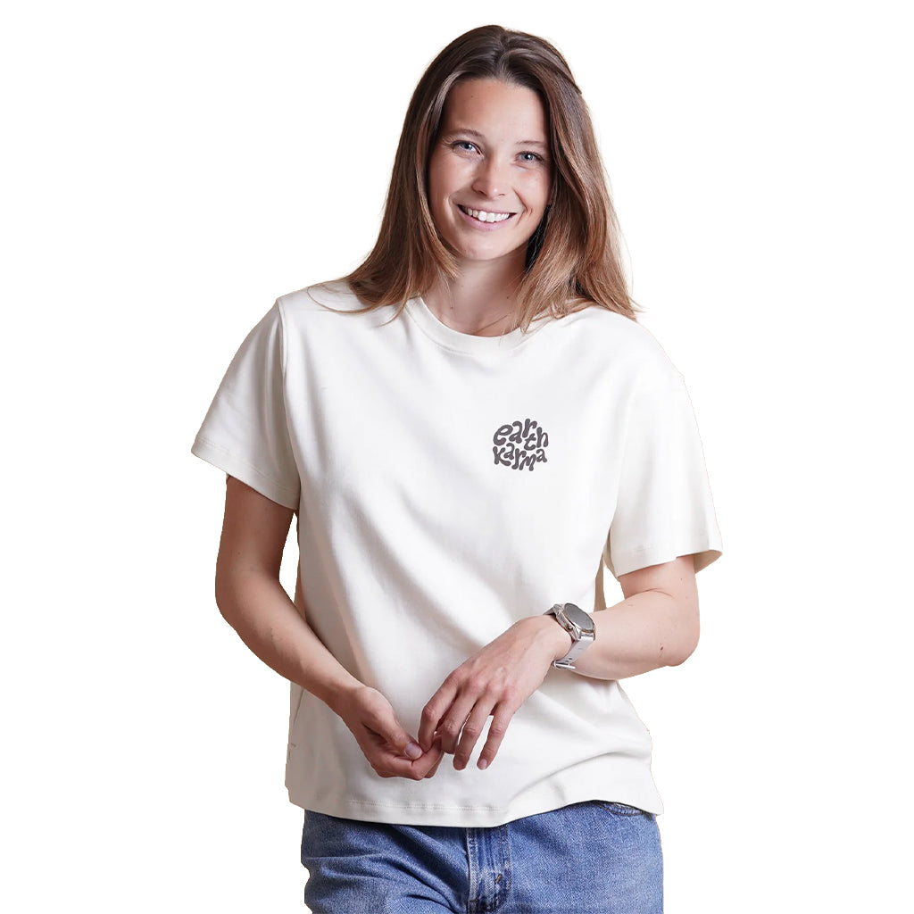 Balance Interlock - T-Shirt