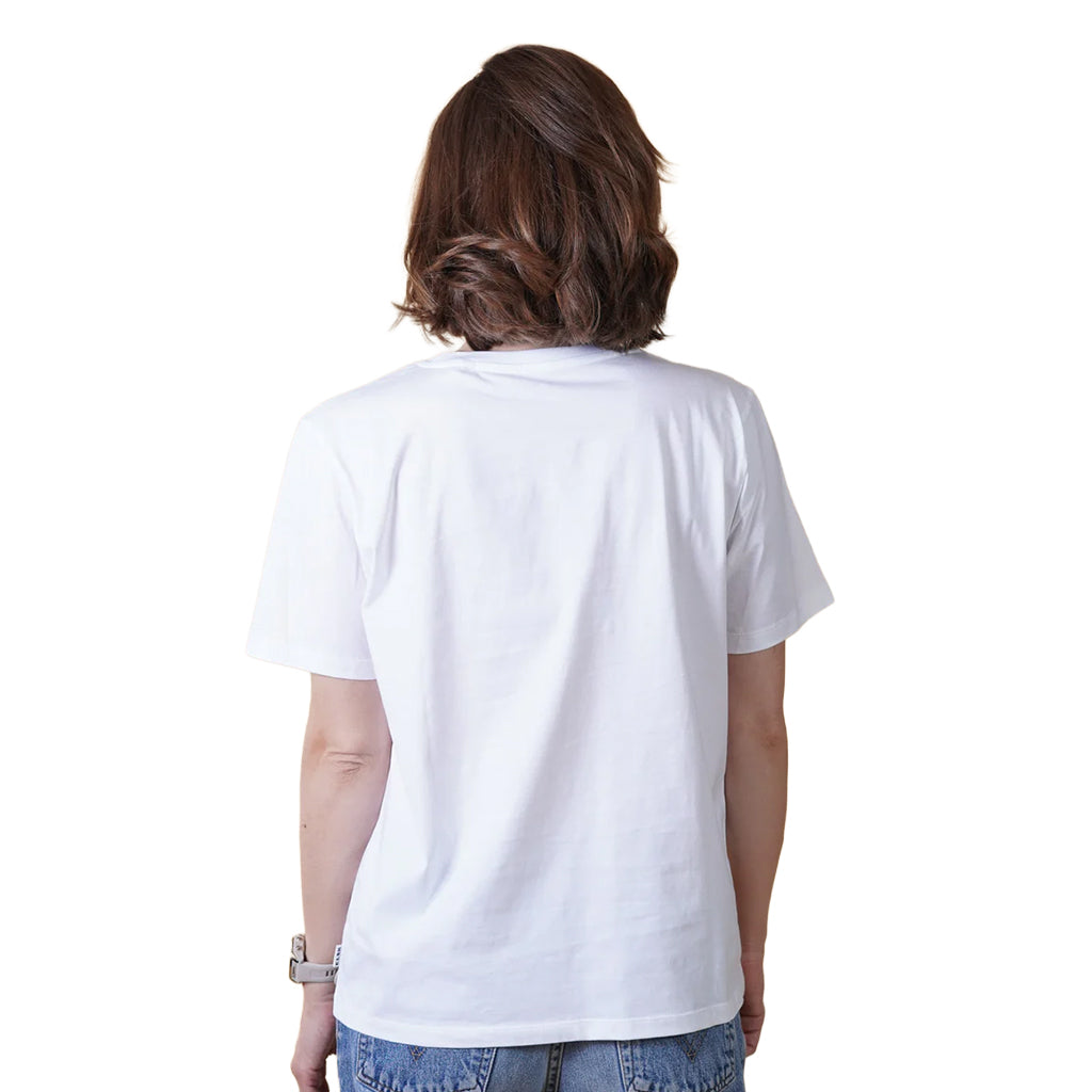 Signed Basic Classic - T-Shirt