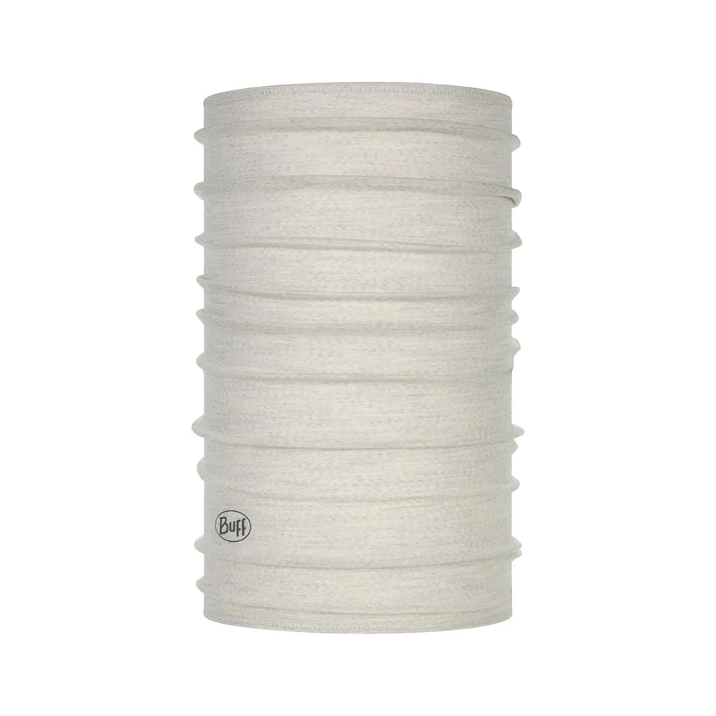 Merino Lightweight - Halsedisse