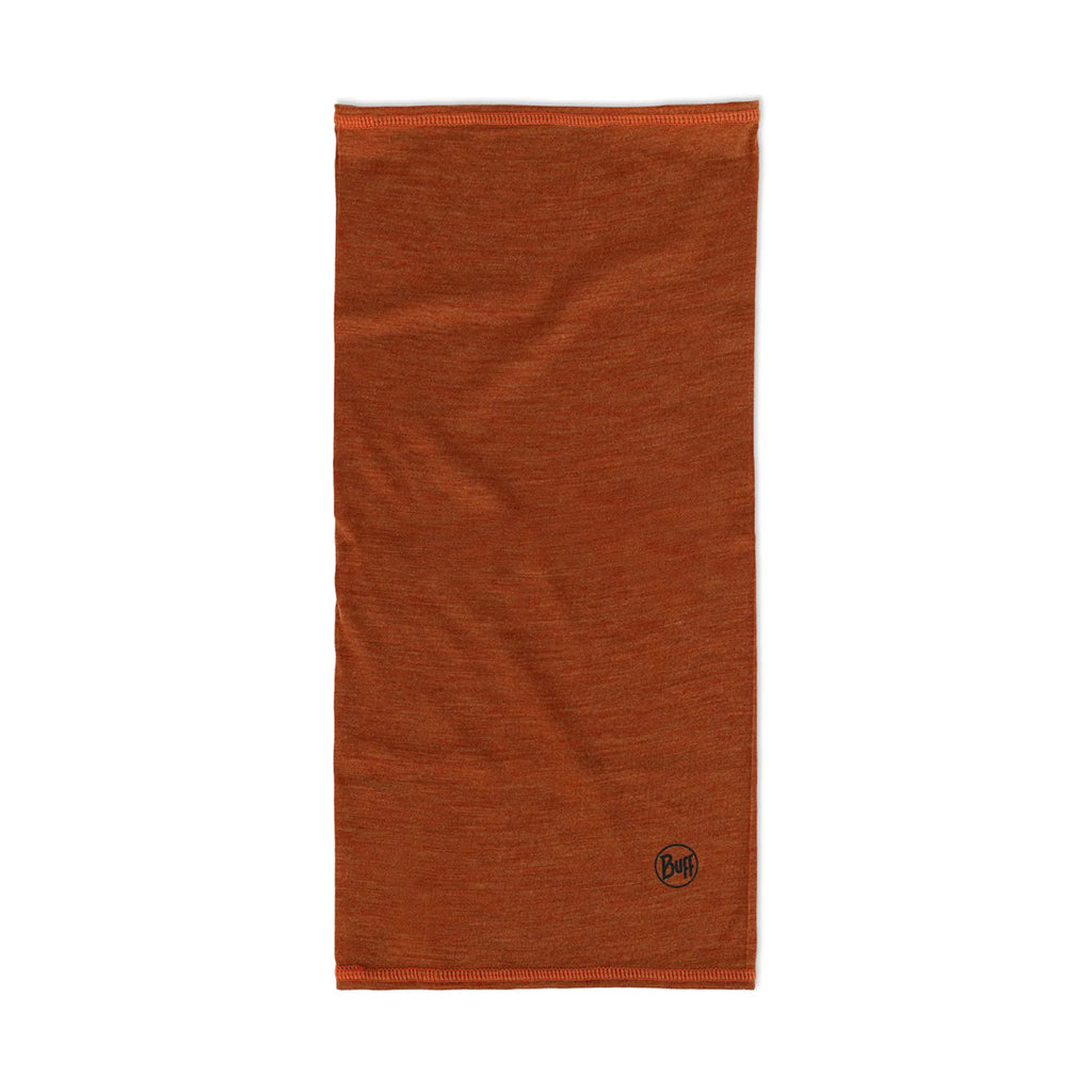 Merino Lightweight - Halsedisse