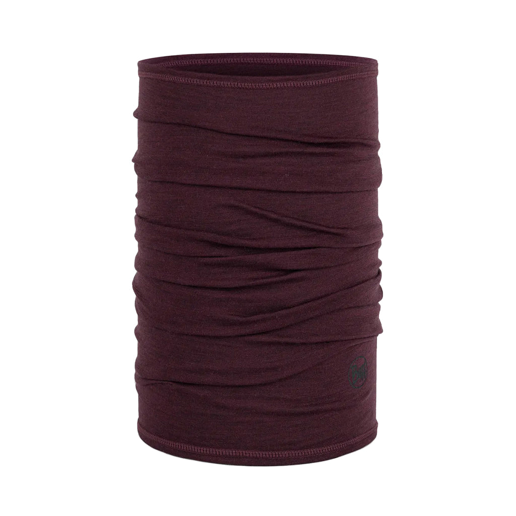 Merino Lightweight - Halsedisse