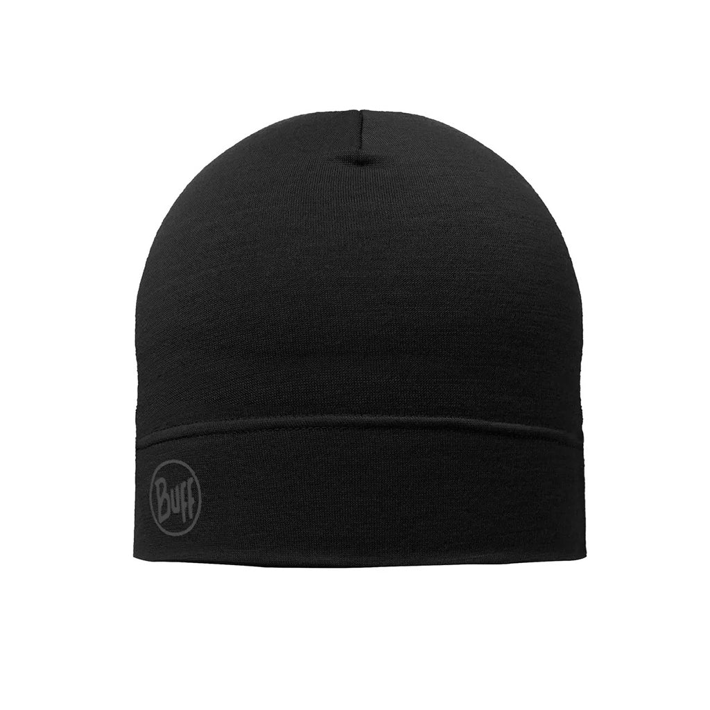 Merino Lightweight Beanie - Hue