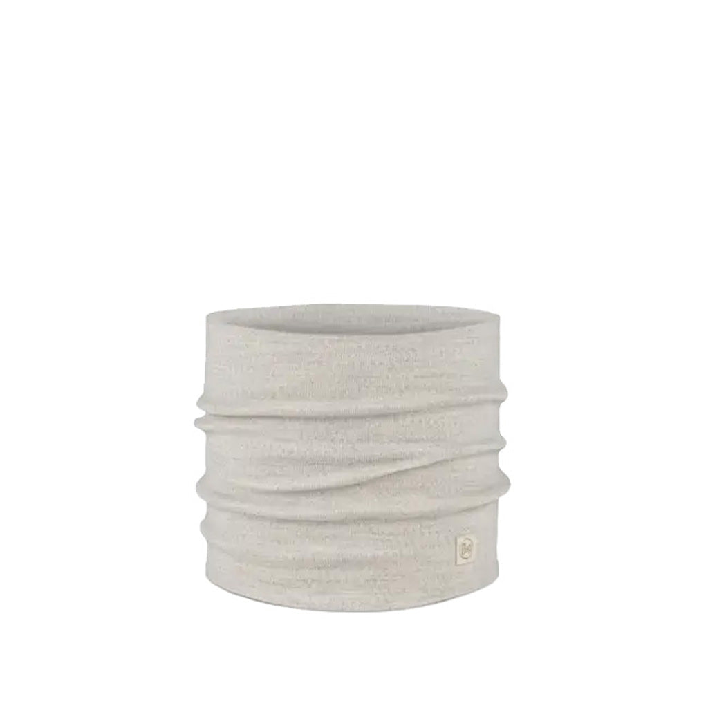 Merino Heavyweight - Halsedisse