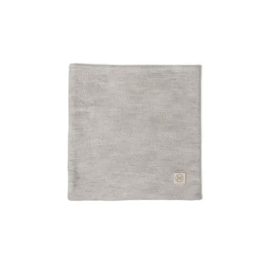 Merino Heavyweight - Halsedisse