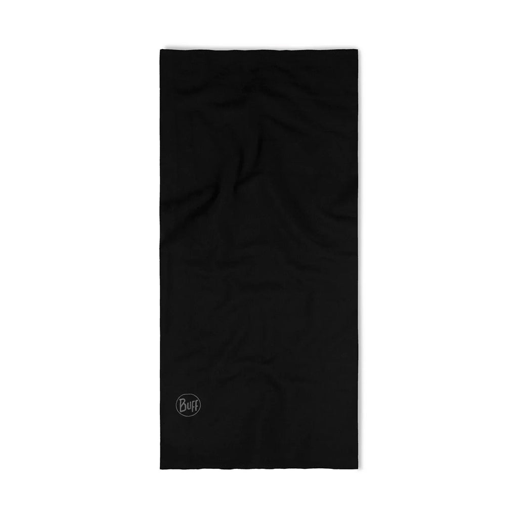 Merino Midweight - Halsedisse