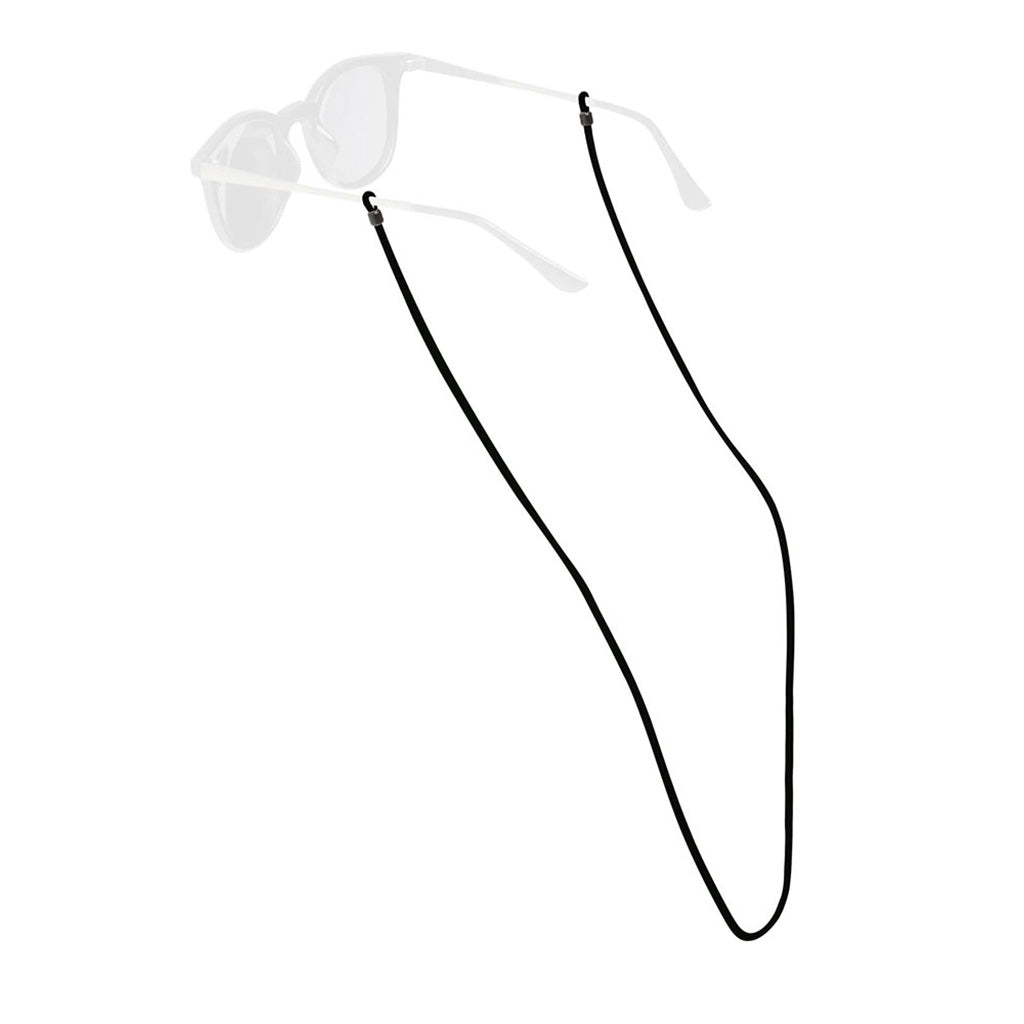 Universal Fit Glassfloat Asst