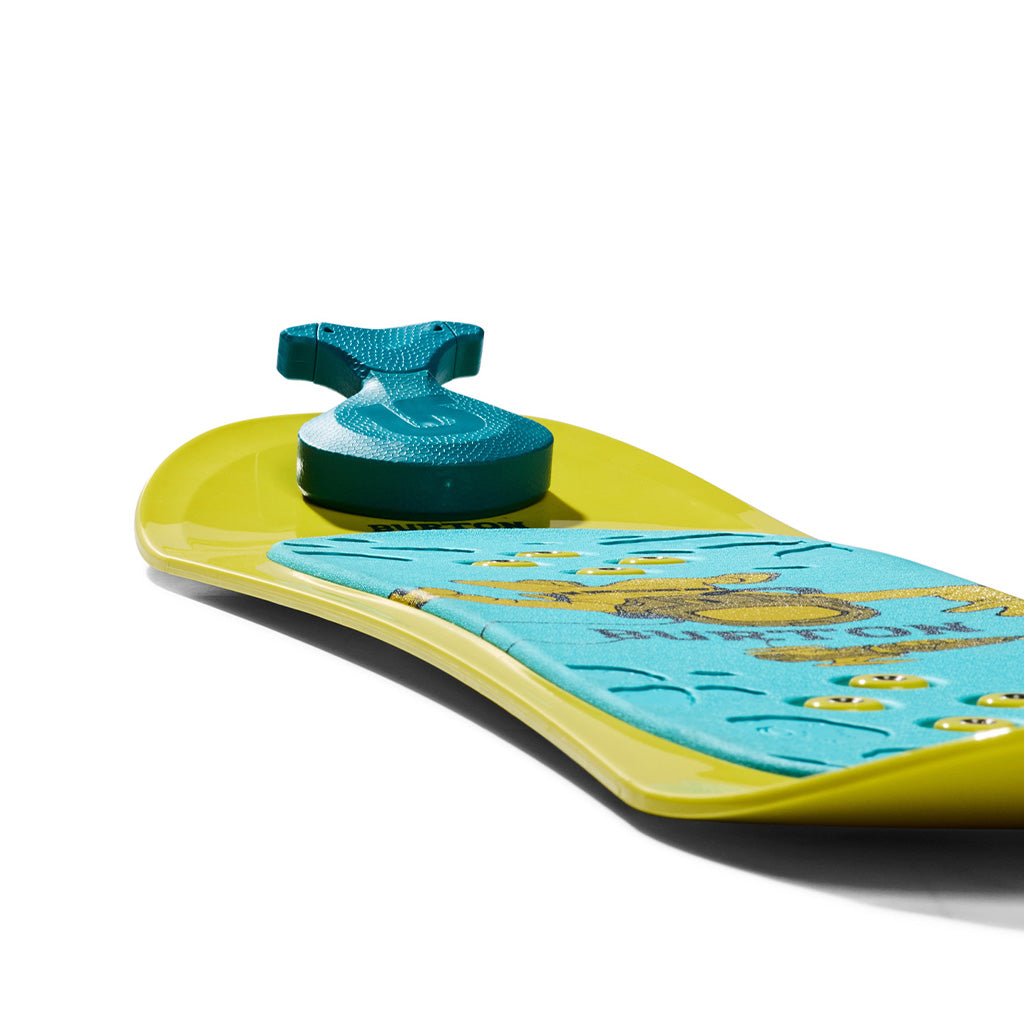 Kids' Riglet Snowboard - Snowboard