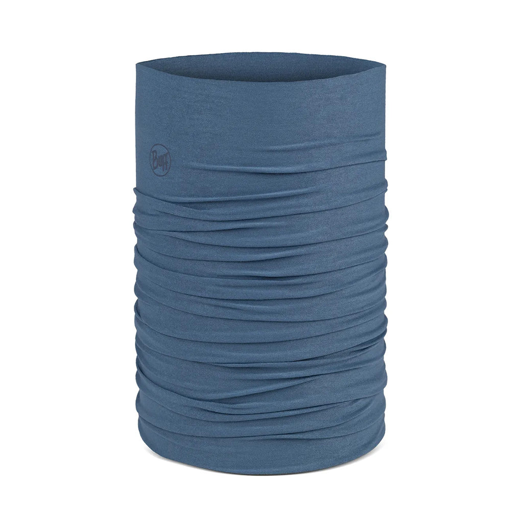 Original Ecostretch - Halsedisse