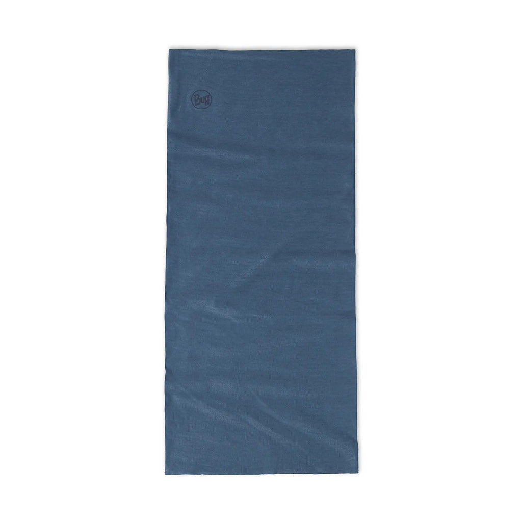 Original Ecostretch - Halsedisse