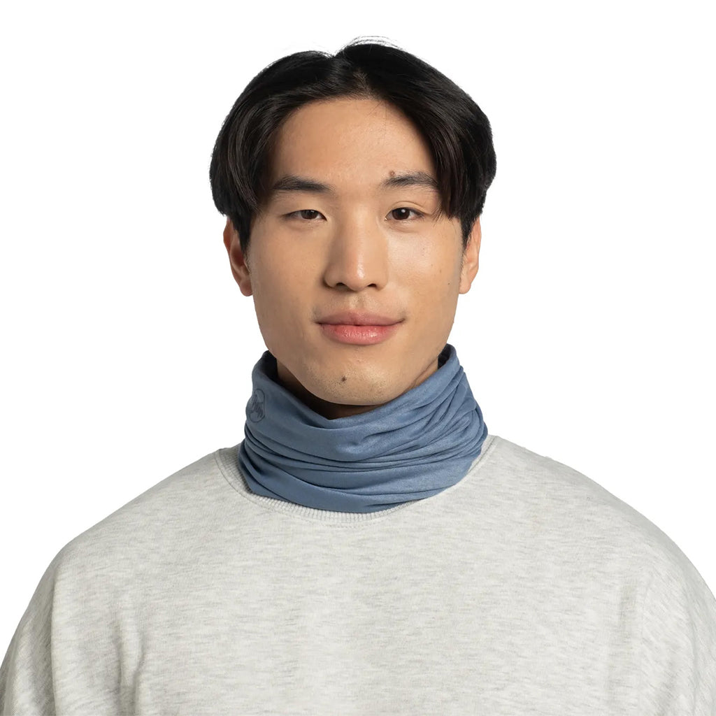 Original Ecostretch - Halsedisse