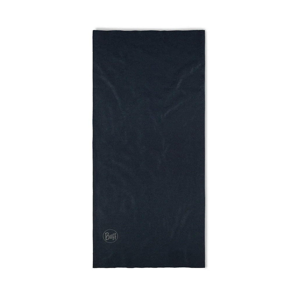 Original Ecostretch - Halsedisse