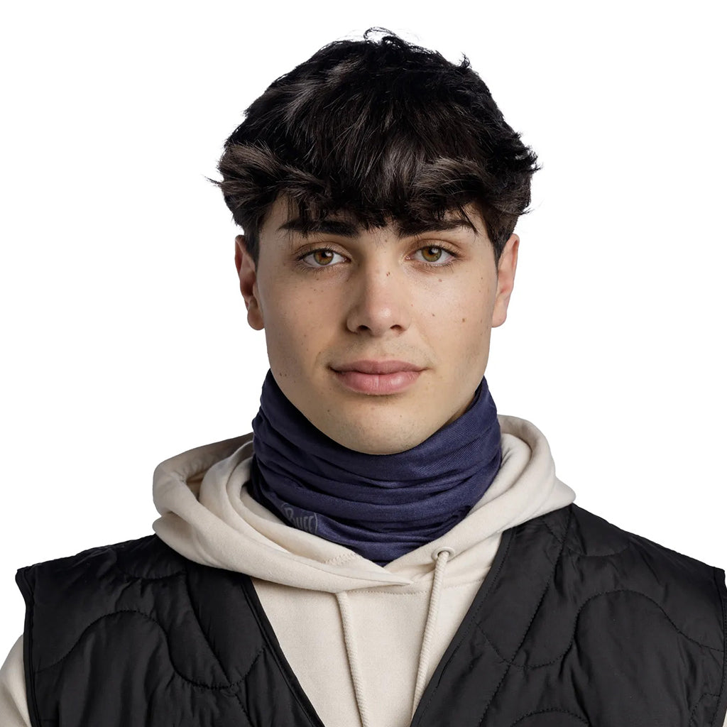 Original Ecostretch - Halsedisse