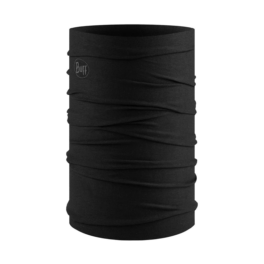 Original Ecostretch - Halsedisse