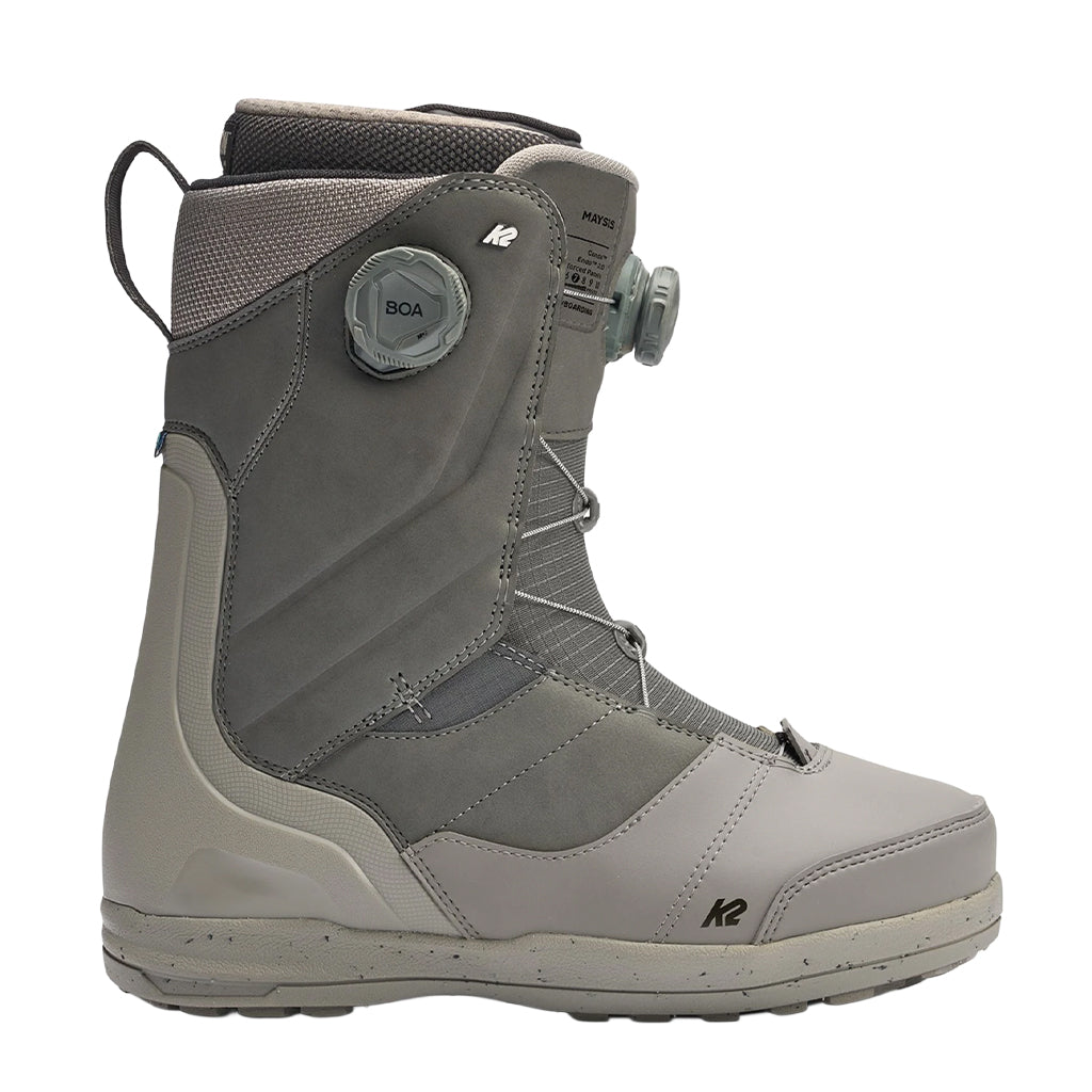 Maysis - Snowboardstøvler