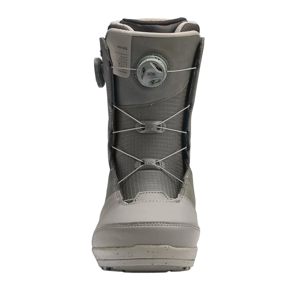 Maysis - Snowboardstøvler