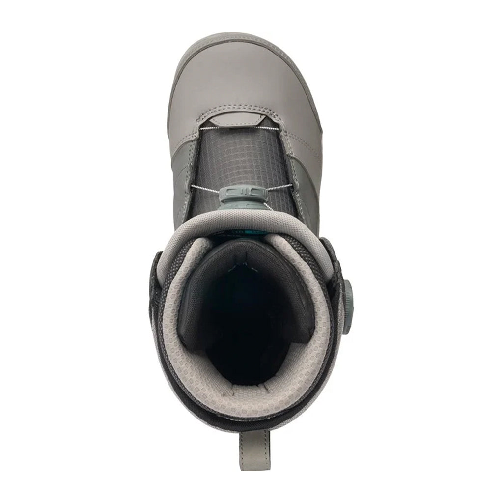 Maysis - Snowboardstøvler