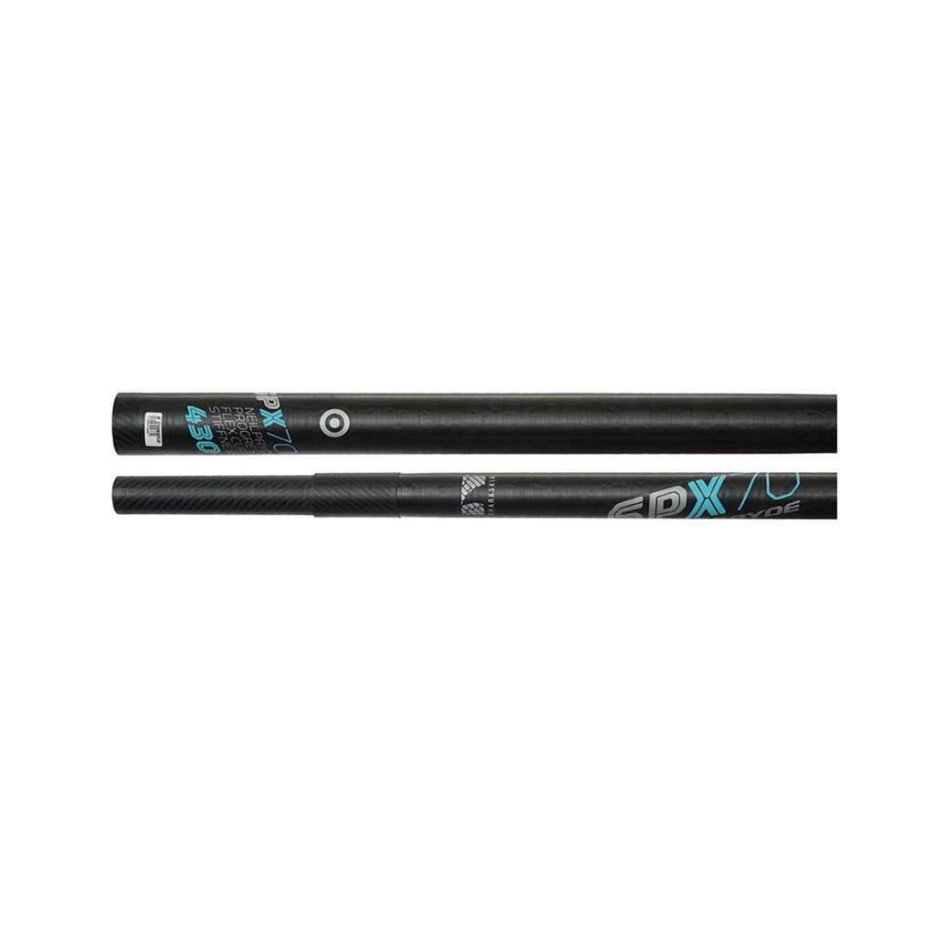 Spx 70 Sdm Windsurf Mast