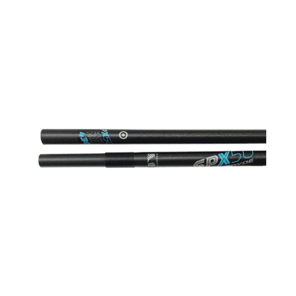 Spx 50 Sdm Windsurf Mast
