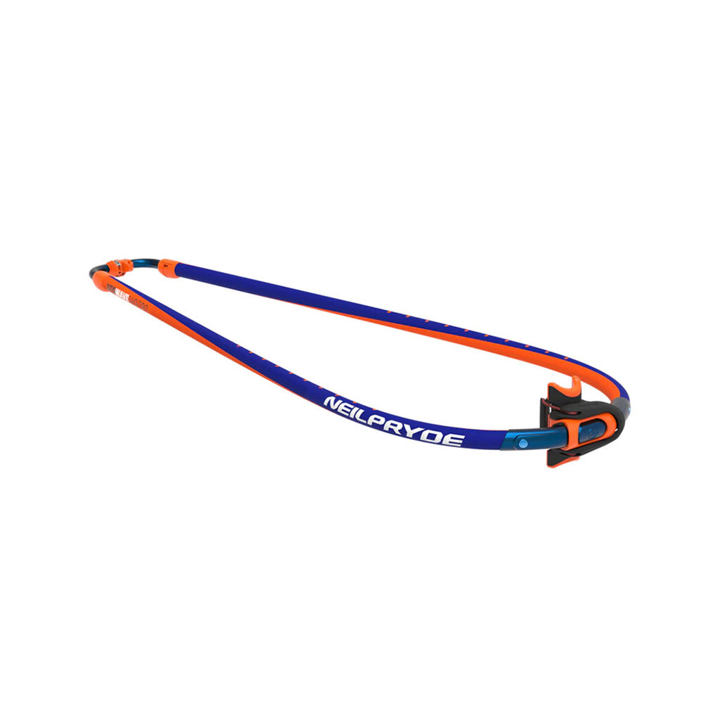 X-F Boom Windsurf Bom