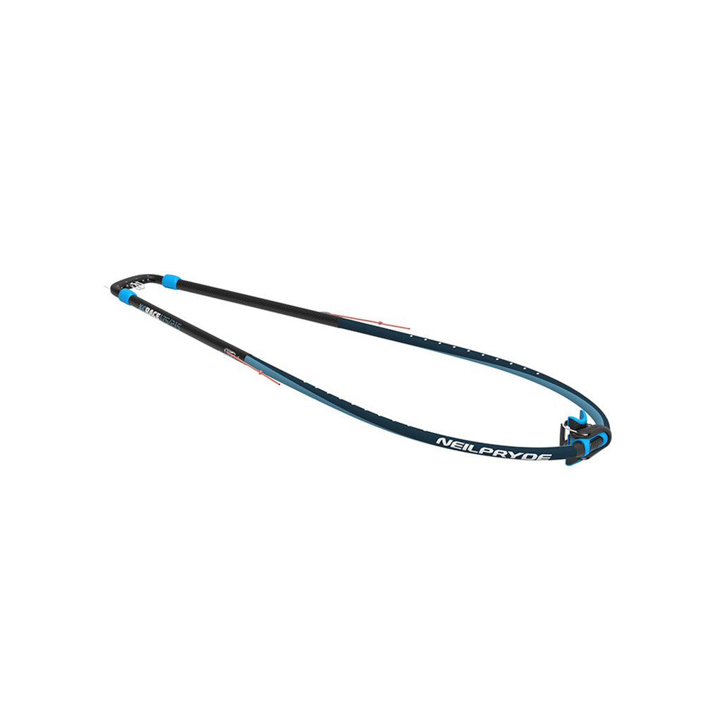 X-C Race Windsurf Bom