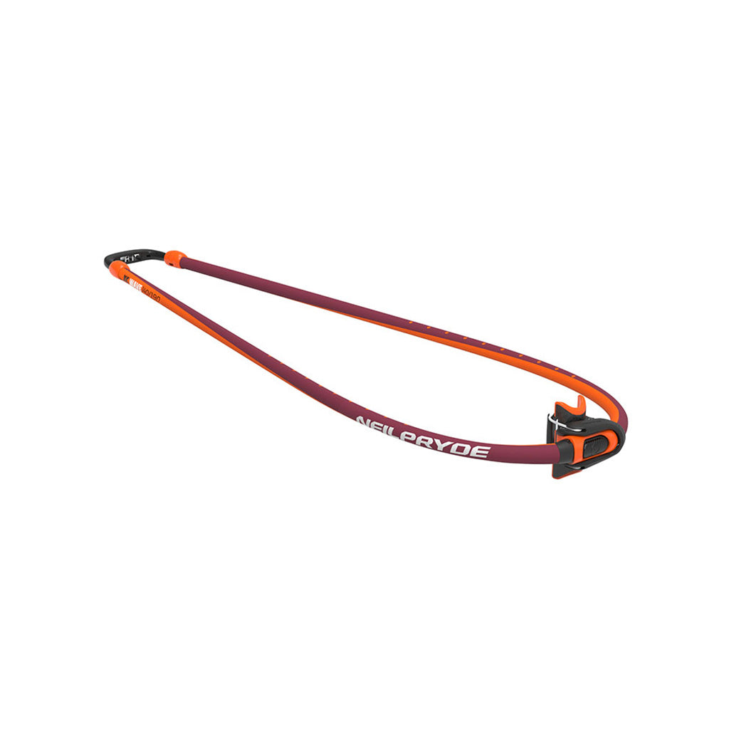 X-C Wave Windsurf Bom