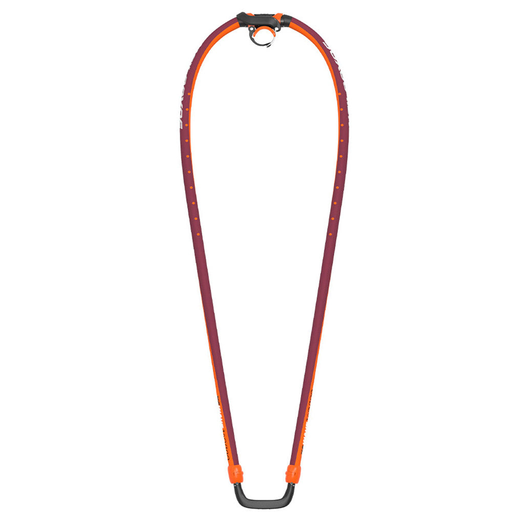 X-C Wave Windsurf Bom set oppe fra