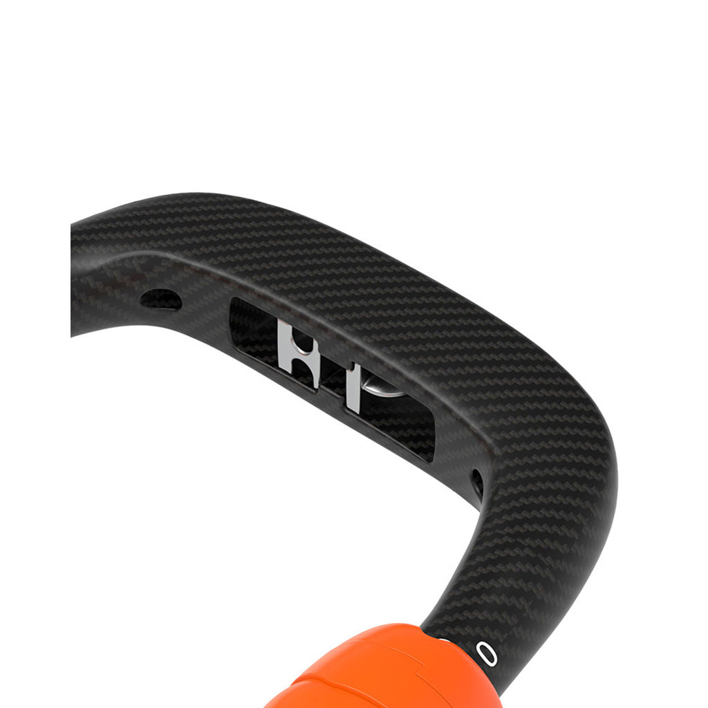 X-C Wave Windsurf Bom detalje