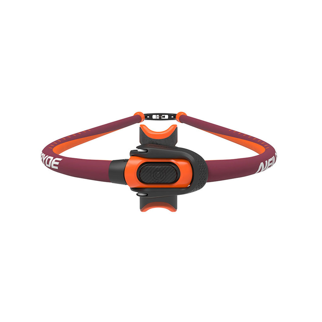 X-C Wave Windsurf Bom set forfra