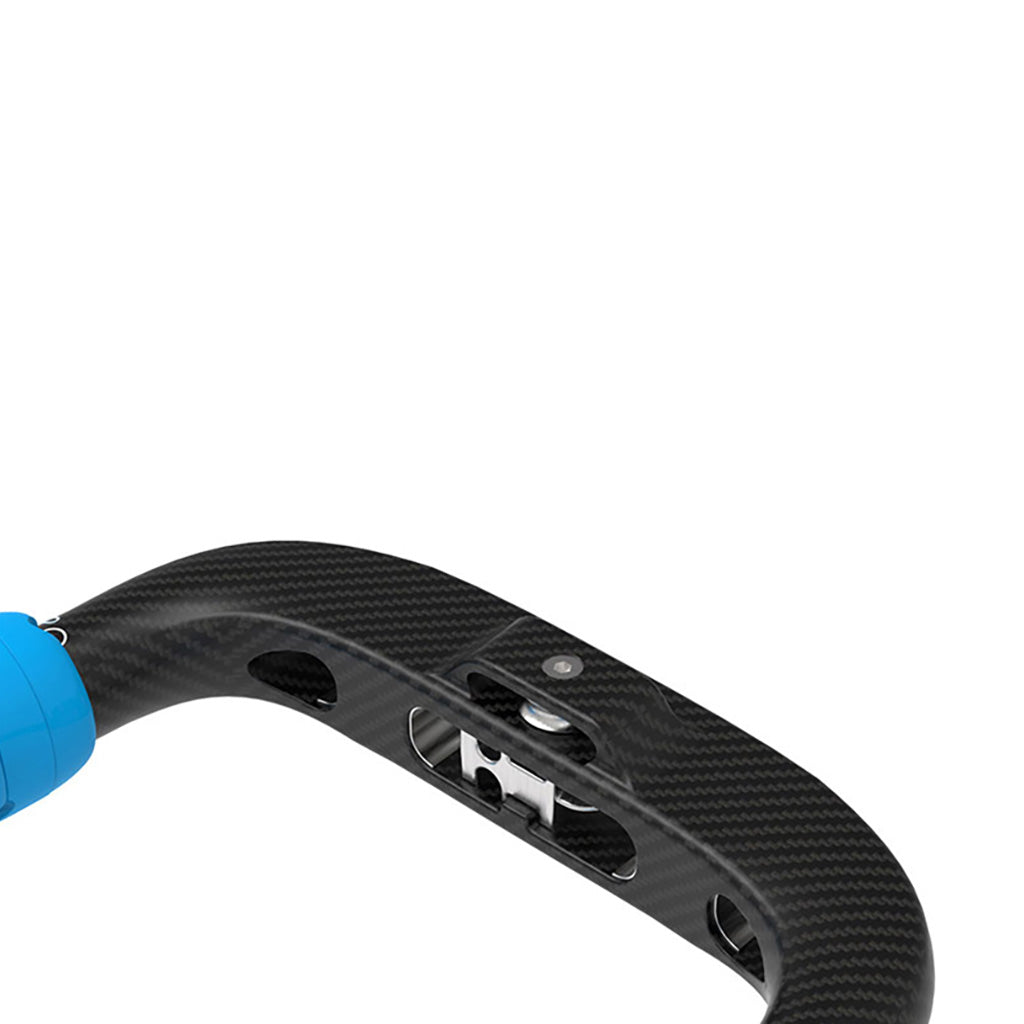 X-C FR 2025 - Windsurf Bom