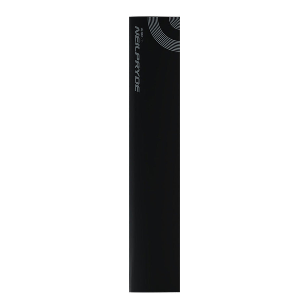 Glide Alu Mast - Foil Mast