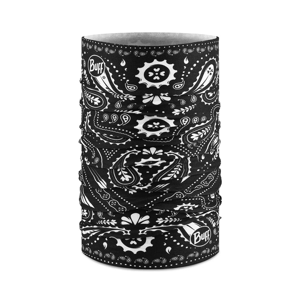 Original Ecostretch - Halsedisse