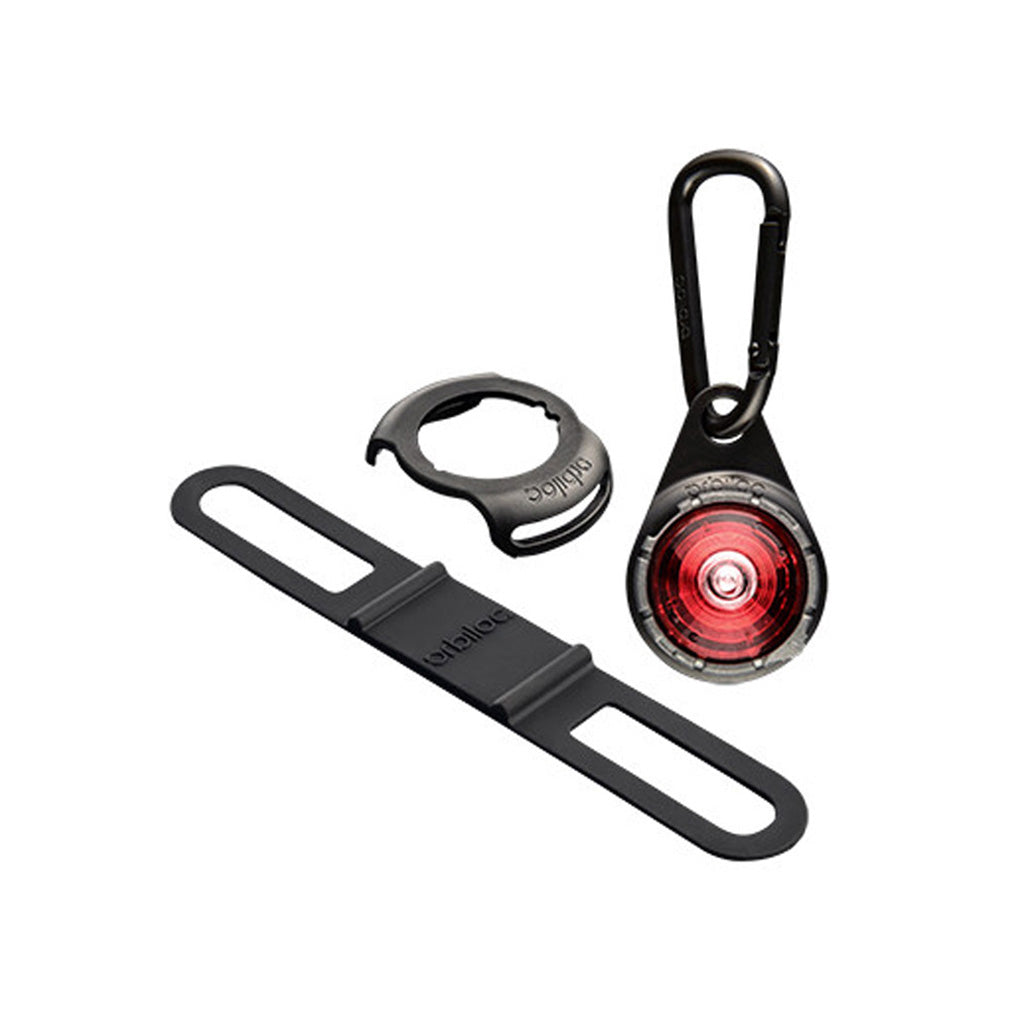Orbiloc Outdoor Dual