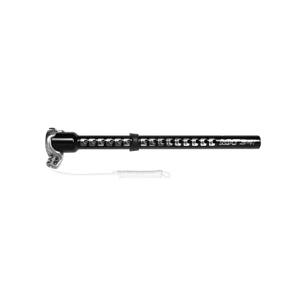 Mxt Rdm Extension
