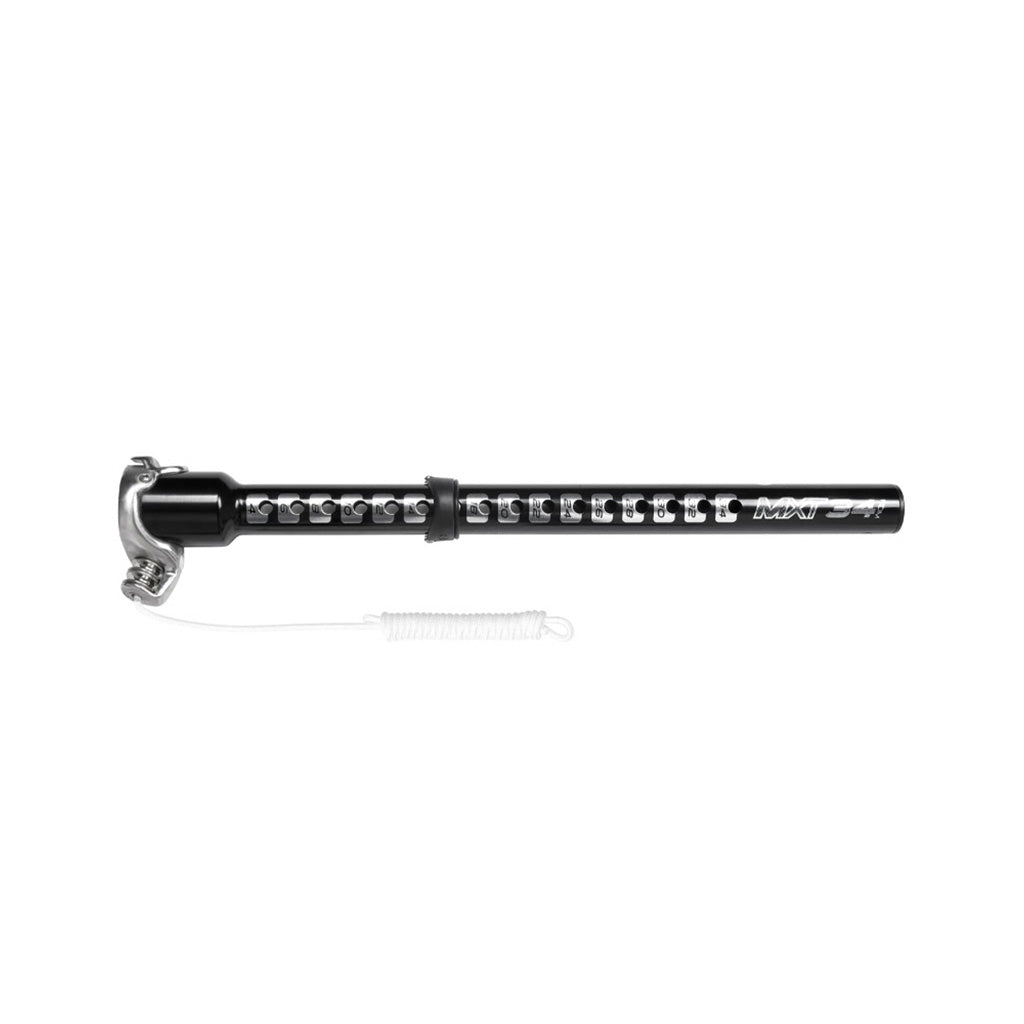 Mxt Rdm Alloy
