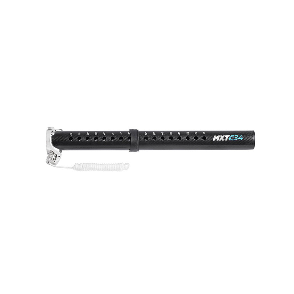 Mxt Sdm Carbon