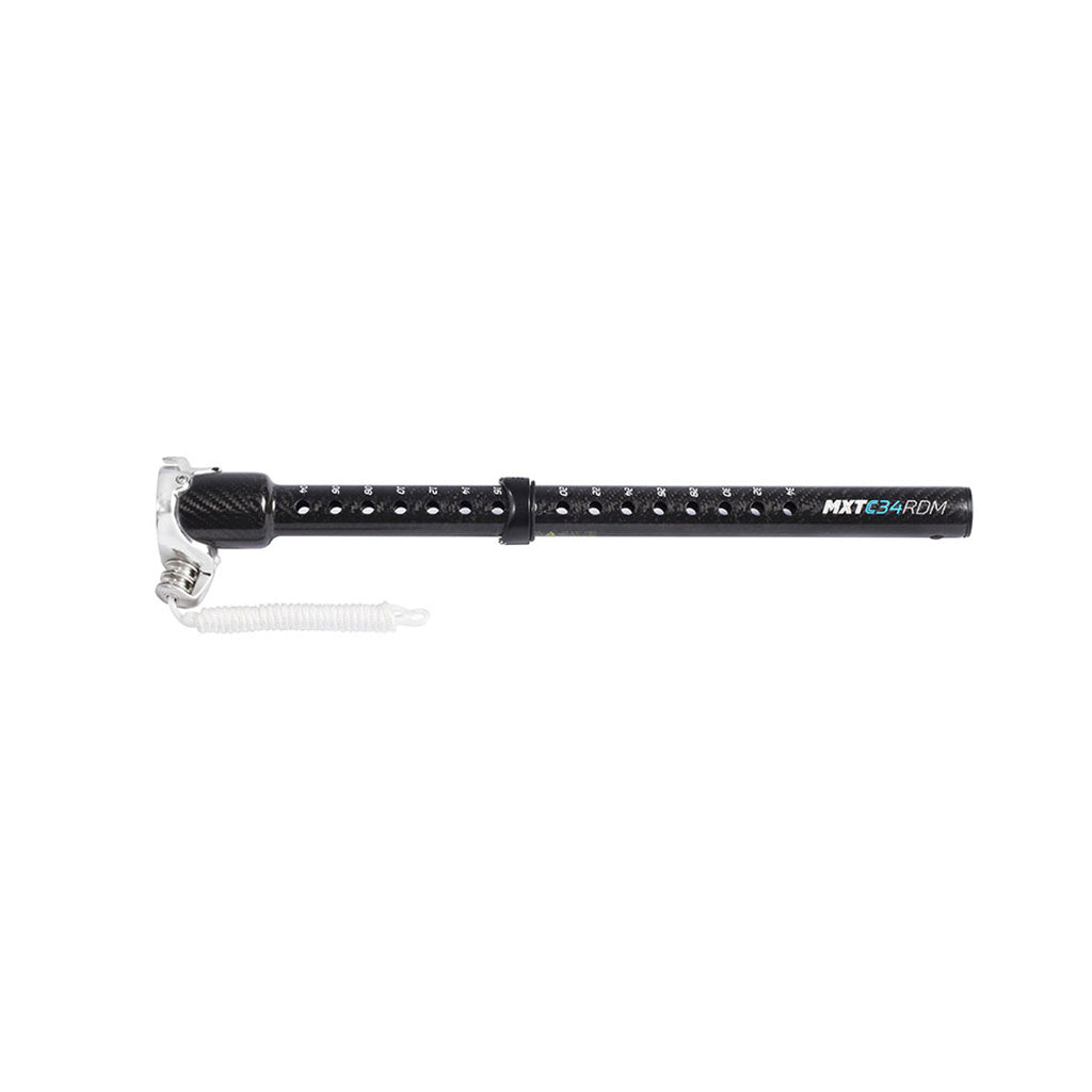 Mxt Rdm Carbon Extension