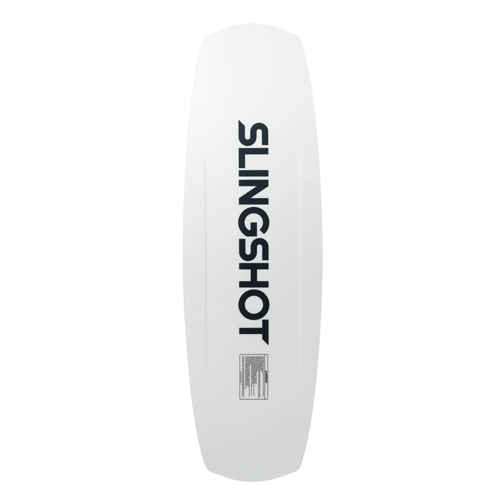 Highline V2 2025 - Wakeboard